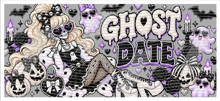 16oz Halloween-J12-4311